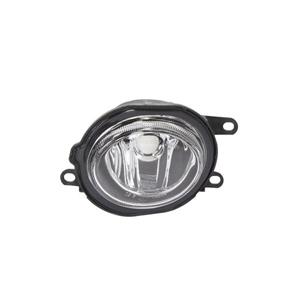 Depo Mistlamp  882-2002L-UE