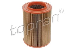 Volkswagen Luchtfilter