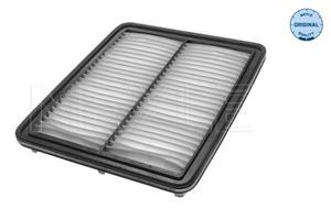 Kia Luchtfilter