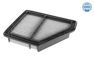Honda Luchtfilter
