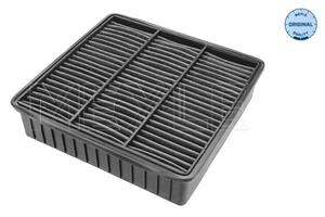 Mitsubishi Luchtfilter