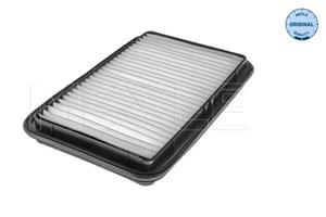 Suzuki Luchtfilter