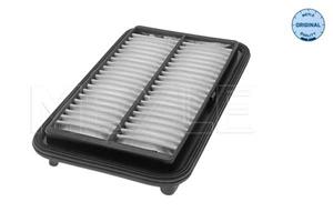 Nissan Luchtfilter