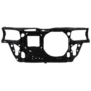 Blic Bumper  5506-00-0550950Q