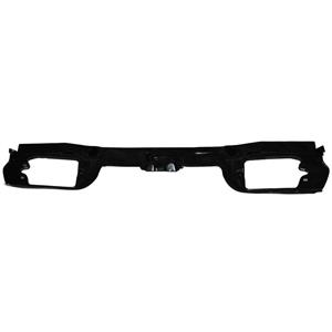 Blic Bumper  5506-00-0550951Q