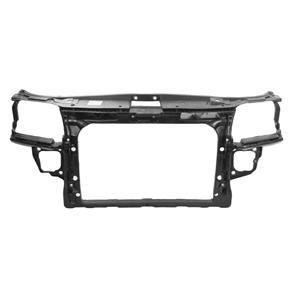 Blic Bumper  5506-00-0550952Q