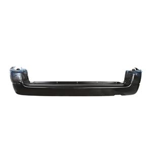 Blic Bumper  5506-00-0550953P