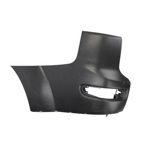 Blic Bumper  5506-00-0570964P