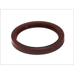 Blic Bumper  5506-00-2008951Q