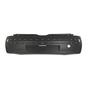 Blic Bumper  5506-00-2031951P