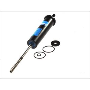 Blic Bumper  5506-00-2092950P