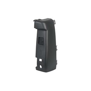 Blic Bumper  5506-00-2097961P