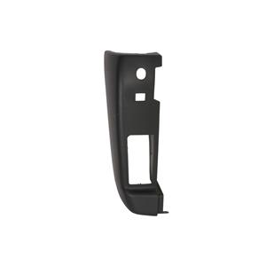 Blic Bumper  5506-00-2097963P