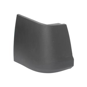 Blic Bumper, hoekelement  5506-00-2507954P