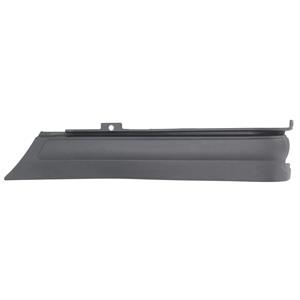 Blic Bumper hoekdeel  5506-00-2510964P