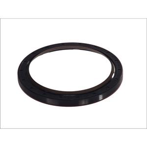 Blic Bumper  5506-00-2530961P