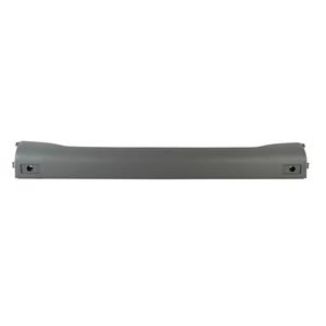 Blic Bumper  5506-00-3546950P