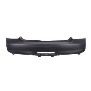 Blic Bumper  5506-00-4001952P