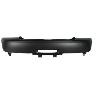 Blic Bumper  5506-00-4001959P