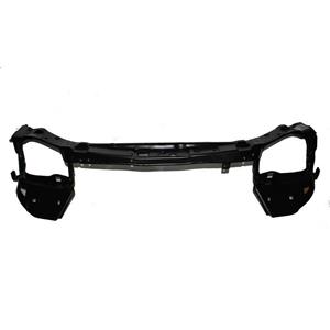 Blic Bumper  5506-00-5022951Q