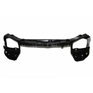 Blic Bumper  5506-00-5022954P