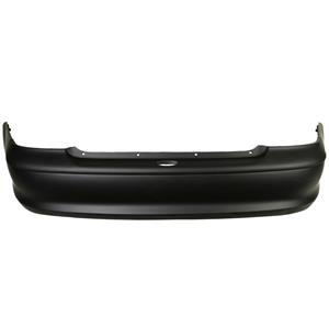 Blic Bumper  5506-00-5077950P