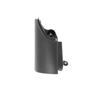 Blic Bumper  5506-00-6011961P