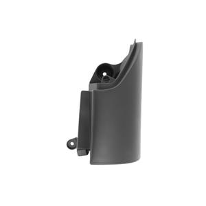 Blic Bumper  5506-00-6011962P