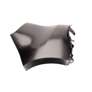 Blic Bumper  5506-00-6046962P