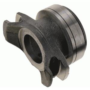 Blic Bumper  5506-00-8109951P