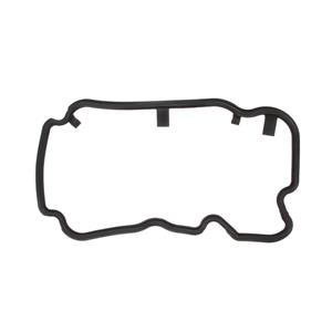 Blic Bumper  5506-00-9521955P