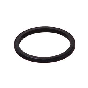 Blic Bumper  5506-00-9558950P