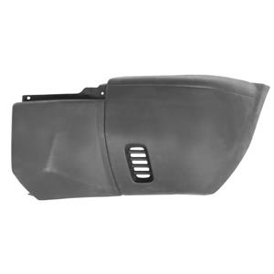 Blic Bumper  5507-00-1647911P