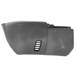 Blic Bumper  5507-00-1647912P