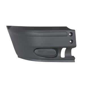Blic Bumper hoekdeel  5507-00-2509912Q