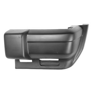 Blic Bumper  5507-00-3203913P