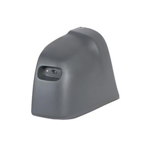 Blic Bumper  5508-00-8179961P