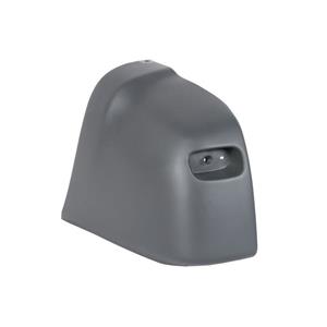 Blic Bumper  5508-00-8179962P