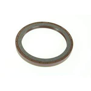 Blic Bumper  5510-00-0057900P