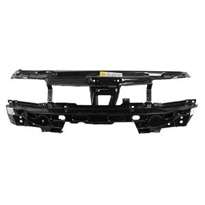 Blic Bumper  5510-00-0060900P