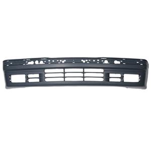 Blic Bumper  5510-00-0060901P