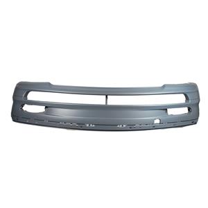 Blic Bumper  5510-00-0061900P
