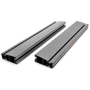 Blic Bumper  5510-00-0063904Q