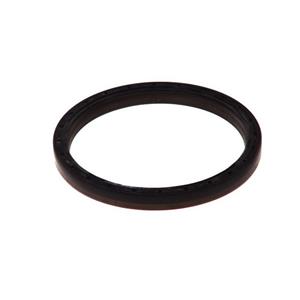 Blic Bumper  5510-00-0516907P