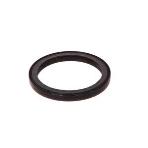 Blic Bumper  5510-00-0518901P