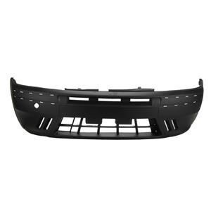 Blic Bumper  5510-00-2023905P