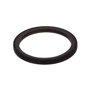 Blic Bumper  5510-00-2026901P