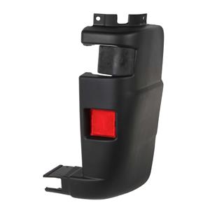Blic Bumper  5510-00-2093962PP