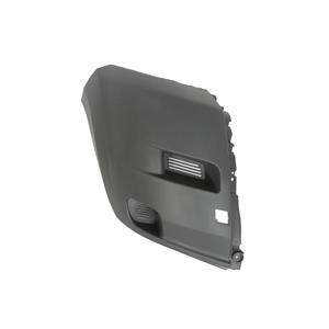 Blic Bumper  5510-00-2097908P