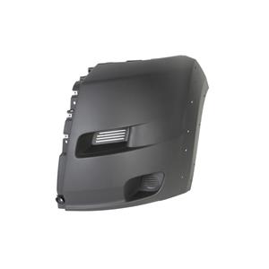 Blic Bumper  5510-00-2097911P